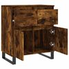 Product Thumbnail Image 6 of 12