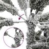 Product Thumbnail Image 12 of 13