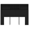 Product Thumbnail Image 5 of 13