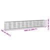 Product Thumbnail Image 7 of 7
