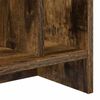 Product Thumbnail Image 11 of 13