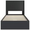 Product Thumbnail Image 6 of 11