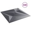 Product Thumbnail Image 3 of 6