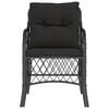Product Thumbnail Image 5 of 10