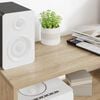 Product Thumbnail Image 4 of 10