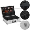 Product Thumbnail Image 3 of 10