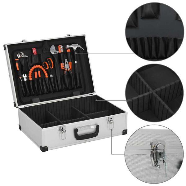 Showing Product Image 3 of 10