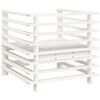 Product Thumbnail Image 6 of 8