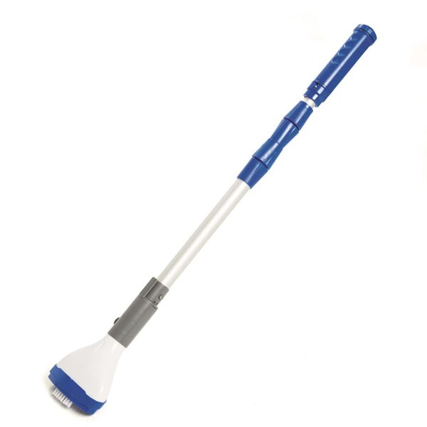 Bestway Electric Pool Vacuum Cleaner AquaScan 58340