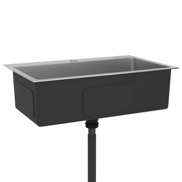 Showing Product Image 4 of 12