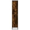 Product Thumbnail Image 5 of 10
