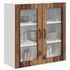 Product Thumbnail Image 3 of 12