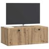 Product Thumbnail Image 3 of 11