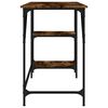 Product Thumbnail Image 6 of 12