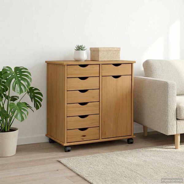 Showing Product Image 3 of 11