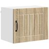 Product Thumbnail Image 5 of 14