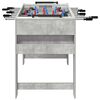 Product Thumbnail Image 5 of 11