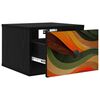 Product Thumbnail Image 2 of 10