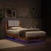 Product Thumbnail Image 2 of 10