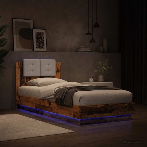 Showing Product Image 2 of 10