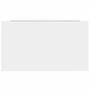Product Thumbnail Image 9 of 14