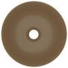 Product Thumbnail Image 4 of 6