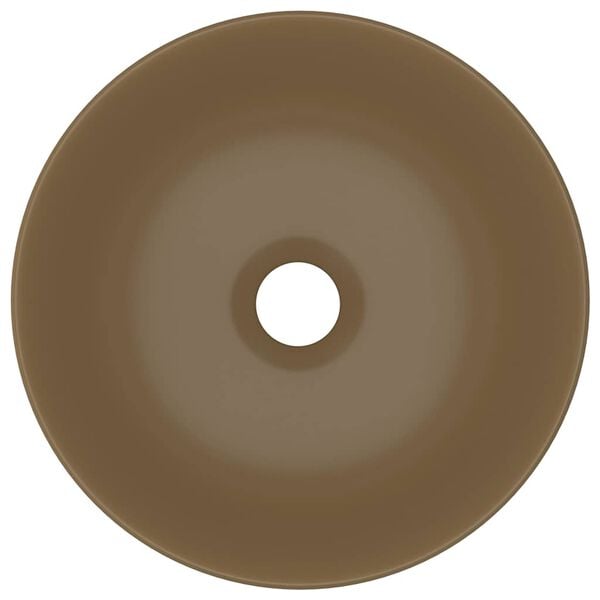Showing Product Image 4 of 6