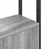 Product Thumbnail Image 9 of 15