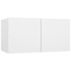 Product Thumbnail Image 5 of 7