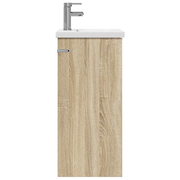 Showing Product Image 4 of 9