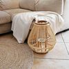 Product Thumbnail Image 2 of 6