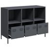 Product Thumbnail Image 4 of 14
