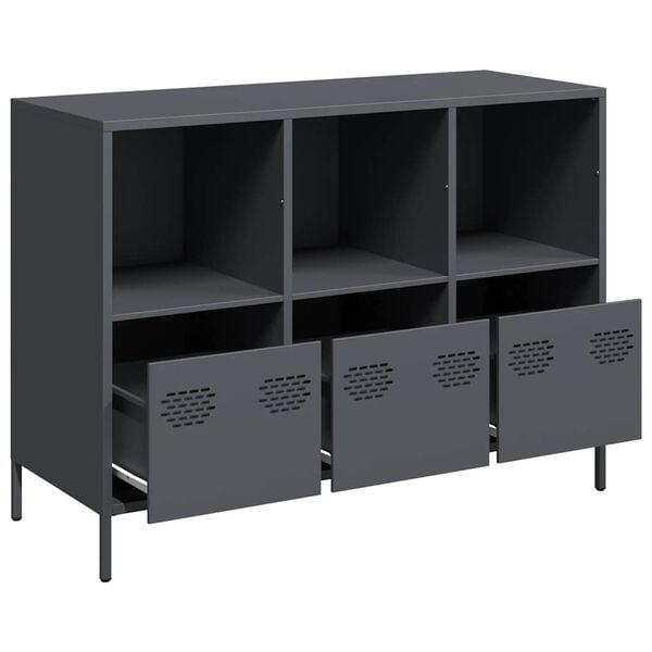 Showing Product Image 4 of 14