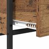 Product Thumbnail Image 9 of 13