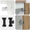 Product Thumbnail Image 7 of 12