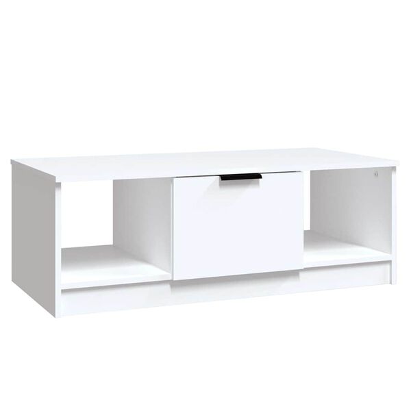 Showing Product Image 1 of 9