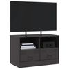 Product Thumbnail Image 4 of 14