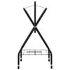 Product Thumbnail Image 5 of 11