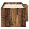 Product Thumbnail Image 5 of 9