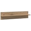 Product Thumbnail Image 7 of 15