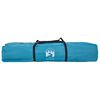 Product Thumbnail Image 9 of 15