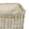 Product Thumbnail Image 8 of 10