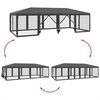 Product Thumbnail Image 7 of 8