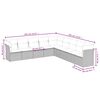 Product Thumbnail Image 3 of 12