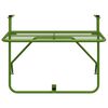 Product Thumbnail Image 5 of 15