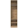 Product Thumbnail Image 5 of 12