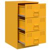 Product Thumbnail Image 6 of 14
