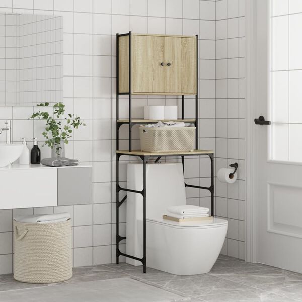 Showing Product Image 4 of 14