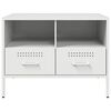 Product Thumbnail Image 7 of 15