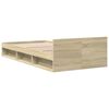 Product Thumbnail Image 6 of 10